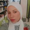 Eman Ramadan - @emanramdann - TikTok