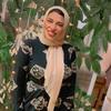 eman ramadan - @emanramadan2000 - TikTok