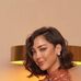 Eman Ramadan - Facebook