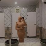 Eman Ramadan - @eman.ramadan33 - Instagram
