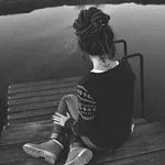 Eman Ramadan - @emanramadan581 - Instagram