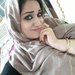 Eman Ramadan - @emanramadan634 - Instagram