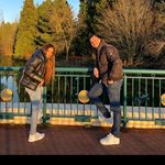 Eman Ramadan - @eman_ramadan_333 - Instagram