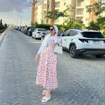 Eman Ramadan - @eman_ramadan3888 - Instagram