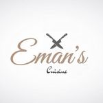 Eman Ramadan - @emanscuisine - Instagram