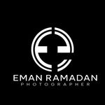 EMAN RAMADAN || ايمان رمضان🖤 - @eman_ramadan_photography - Instagram