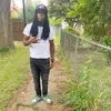 Eman - @emanthomas3 - TikTok