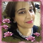 Eman Saad Thomas - @eman_thomas - Instagram