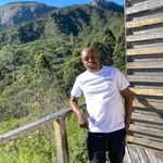 Eman Thomas - @budwiser_eman - Instagram
