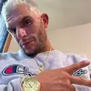 Eman thomas - @emanuelthomas44 - TikTok
