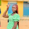 Eman Thomas - @eman.thomas2 - TikTok