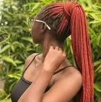 Eman Thomas - Facebook