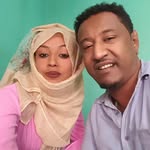 Eman Thomas - @imanmohamade1 - Instagram