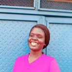 Eman Thomas Deng - Facebook