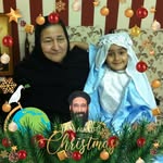Eman Thomas Elaias - @eman_tomas_elais_ - Instagram