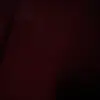 emanthomas4 - @emanthomas4 - TikTok