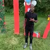 emanthomas - @emanthomas - TikTok