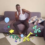 Emanuel Thomas - Facebook