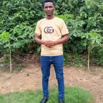 Emanuel Thomas - Facebook