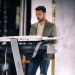 Emanuvel V Thomas - @emanuvel_thomas - Instagram
