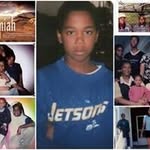 Emmanuel Thomas - @emanthomas85 - Instagram
