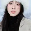 FREhn EMANTHOMAShy - @frehn.emanthomash - TikTok