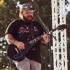 thefreemanthomas - @thefreemanthomas - TikTok