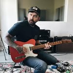 Thomas Brenneman - @thomas_brenneman - Instagram