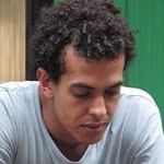 Thomas Eman - @thomas.eman - Instagram