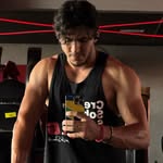 Thomas Emanoel - @iamthomasemanoel - Instagram