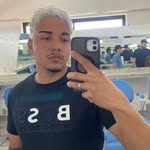 Thomas Emanuel - @thomas_emanuelr - Instagram