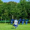 Thomas Haseman - @thomas.haseman - TikTok