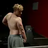 thomas yeman - @thomasyeman - TikTok