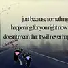 Trayeman Thomas Sr. - @trayeman.thomas.s - TikTok