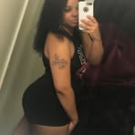 Emani Mayo - Facebook
