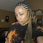 Emani Mayo - @emanimayo - Instagram
