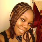 Emani Mayo - Facebook