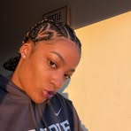 Emani Mayo - Facebook