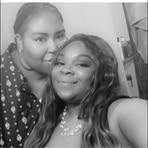 Emani Mayo - Facebook