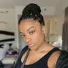 Emanimayo - @emanimayo - TikTok