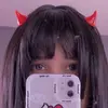 Getzemani Mayo - @getzemanimayo - TikTok