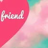 getzemanimayo629 - @getzemanimayo629 - TikTok