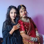 manisha nishad..ayodhya - @cutegirlmanisha752 - Instagram