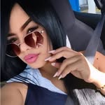 𝕄𝔸𝕐𝔸 ℕ𝔸𝕀𝕃𝕊_Manicurista profesional - @maya_nailss01 - Instagram