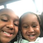 Dream Dreamy - @emani_williams_1 - Instagram