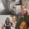 💝⭐️ - @emani.williamsfr - TikTok