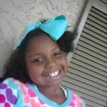 Emani Anaya Williams - @emanianaya - Instagram