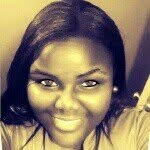 Emani Tinae Williams - @emanimo - Instagram