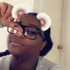 Emani Williams135 - @user403150694126 - TikTok