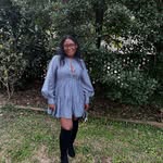 Emani Williams - @emani_williams16 - Instagram